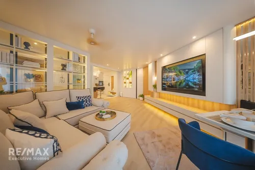 3br-high-floor-condo-for-rent-in-bangkok-garden-92sqm-near-aster-school-75k-920071001-15352