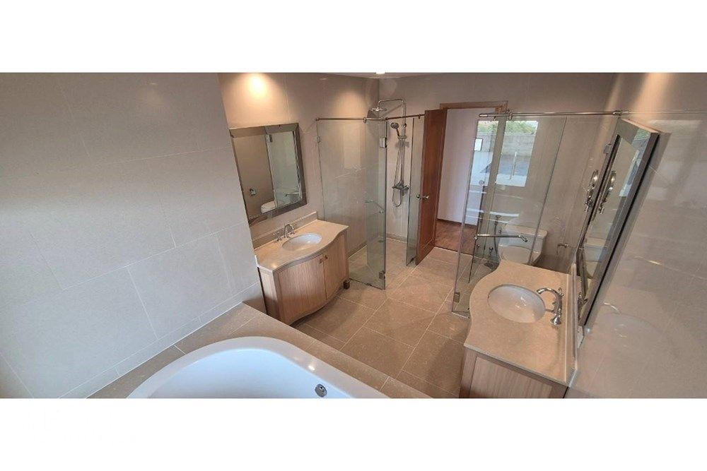 冲暖诗站The Empire Place公寓370.87平方米3室4卫出租 9