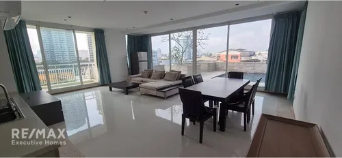 3br-condo-for-rent-at-the-empire-place-or-private-pool-or-9-mins-walk-to-bts-chong-nonsi-or-160k-920071001-15354