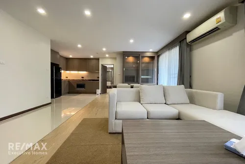 luxury-3br-condo-with-office-in-art-thonglor-125sqm-pet-friendly-185m-sale-920071001-15355