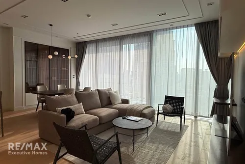 2br-pet-friendly-condo-for-rent-at-marque-sukhumvit-2-mins-walk-to-bts-phrom-phong-920071001-15356