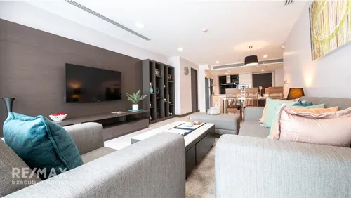 2br-renovated-condo-for-rent-at-sukhumvit-19-or-128sqm-or-450m-to-bts-asoke-or-78k-920071001-15358