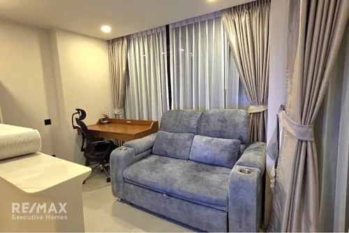 luxury-51sqm-loft-condo-for-sale-at-699m-in-cooper-siam-near-chula-920071001-15359