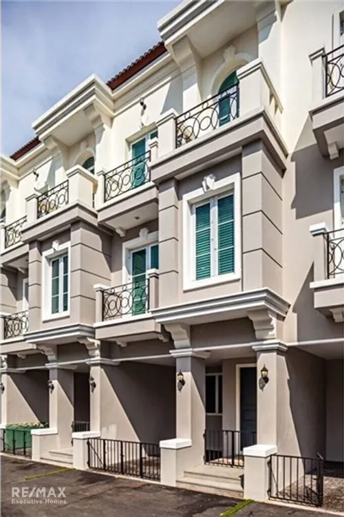 asoke-townhome-for-rent-3br-office-200sqm-80k-with-company-registration-920071001-15360