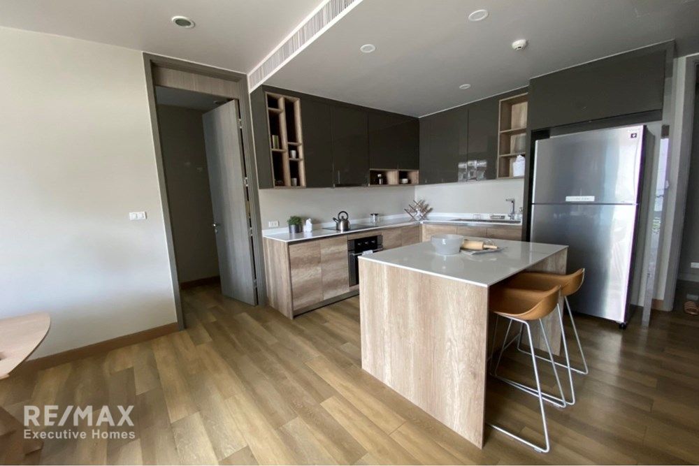 素坤逸1到71巷公寓95平方米2室2卫出租 3