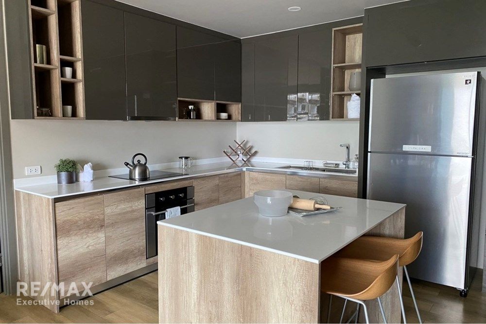 素坤逸1到71巷公寓95平方米2室2卫出租 4