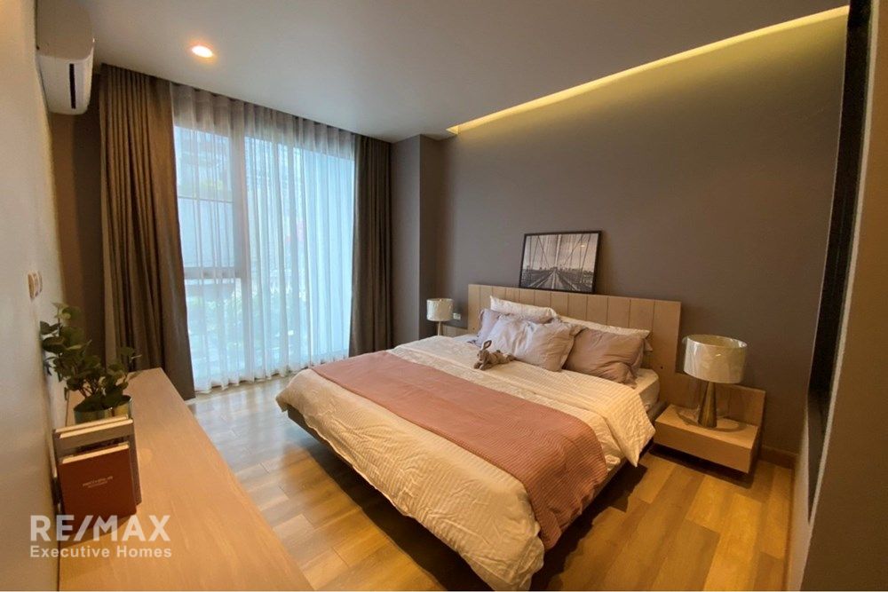 素坤逸1到71巷公寓95平方米2室2卫出租 5