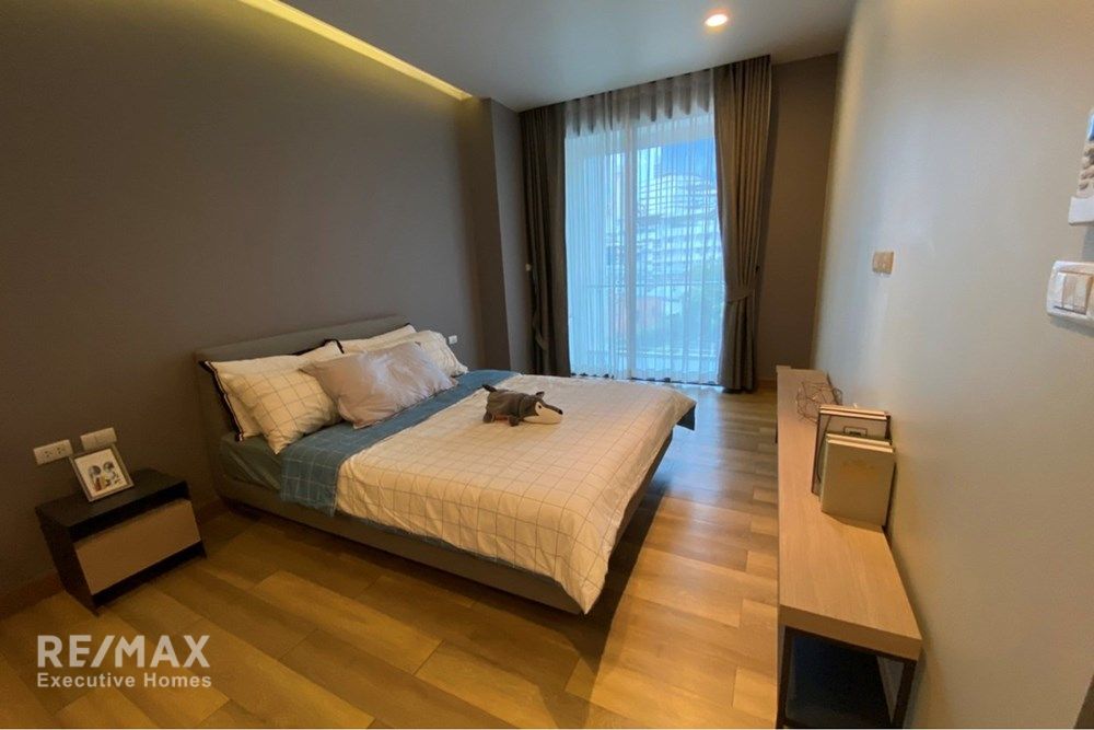 素坤逸1到71巷公寓95平方米2室2卫出租 6