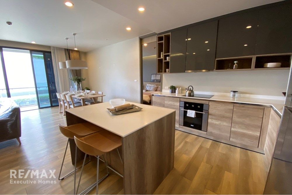 素坤逸1到71巷公寓95平方米2室2卫出租 7