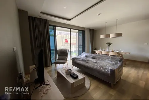 modern-2br-condo-for-rent-in-prime-location-95sqm-80k-small-pets-allowed-920071001-15361