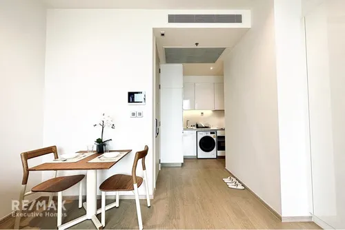 luxurious-penthouse-for-rent-at-the-standard-thonglor-920071001-15362