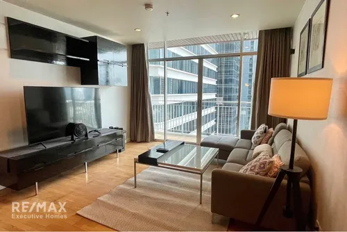 luxury-2br-condo-for-sale-at-urbana-sathorn-or-115sqm-or-high-floor-with-2-balconies-or-11-mins-walk-to-bts-sala-daeng-920071001-15363