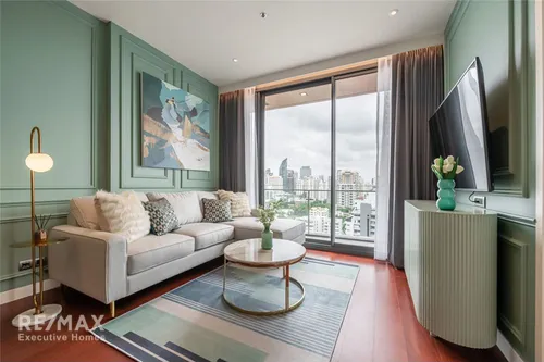 designer-2br-condo-at-khun-by-yoo-or-82sqm-or-17th-floor-or-17-mins-walk-to-bts-thong-lo-or-rent-120k-920071001-15364