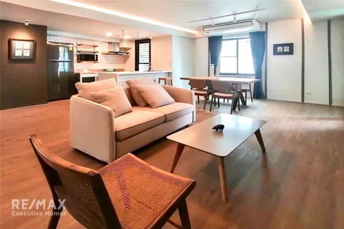 pet-friendly-newly-renovated-21-bedroom-condo-in-asoke-920071001-15366