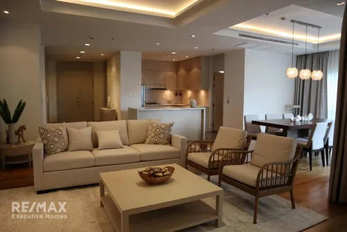 spacious-3br-condo-for-rent-at-185k-in-wireless-road-pet-friendly-220sqm-renovated-space-920071001-15369