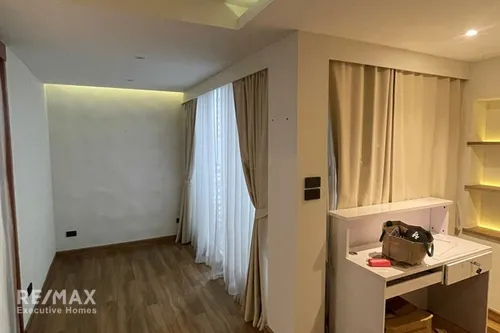 modern-townhouse-available-for-rent-in-ekkamai-920071001-15370