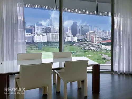 luxury-2br-condo-at-magnolias-ratchadamri-or-108sqm-or-5-mins-walk-to-bts-920071001-15372