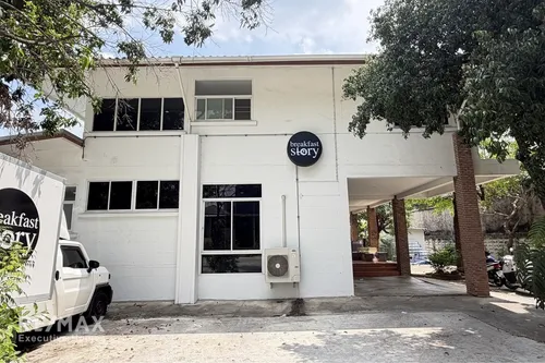 prime-thong-lo-oasis-house-for-rent-or-220k-or-176sqw-garden-920071001-15373