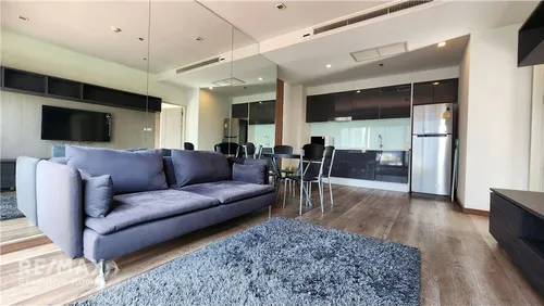1-bedroom-condo-for-rent-at-noble-refine-in-sukhumvit-26-5-mins-walk-to-bts-phrom-phong-920071001-15374