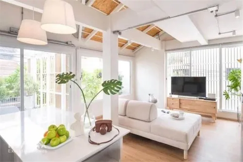 5br-corner-townhome-for-rent-at-150k-or-pet-friendly-or-900m-to-bts-ekkamai-920071001-15375