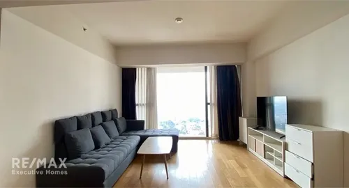 for-rent-2br-condo-at-the-met-sathorn-92sqm-10-mins-walk-to-bts-chong-nonsi-55k-920071001-15377
