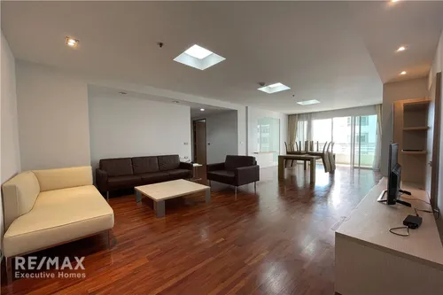 3br-cat-friendly-condo-for-rent-or-200sqm-high-floor-or-14-mins-walk-to-bts-phrom-phong-or-sukhumvit-24-920071001-15378