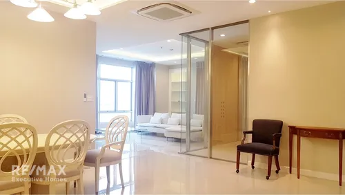 spacious-2br-study-condo-for-rent-in-grand-langsuan-9-mins-walk-to-bts-chit-lom-920071001-15381