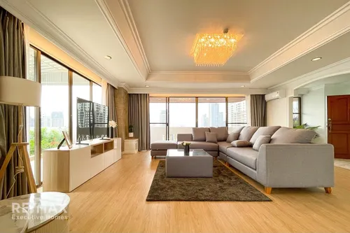250k-rent-400sqm-pet-friendly-penthouse-condo-with-expansive-balcony-920071001-15608