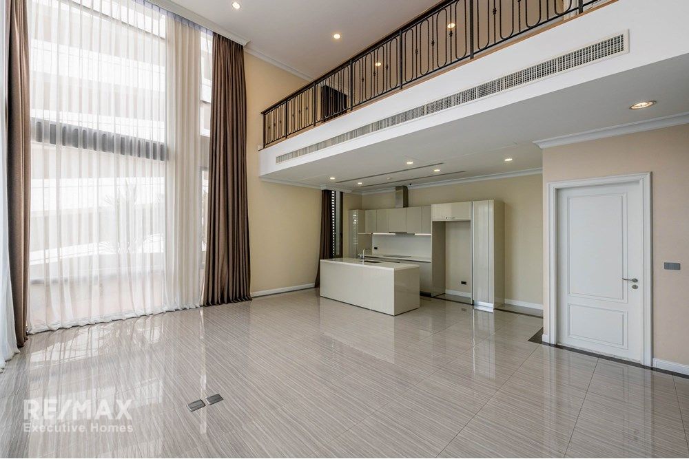 4BR 4BA Townhouse with Private Pool & Elevator for Rent in Thonglor - 680sqm for 195K 13
