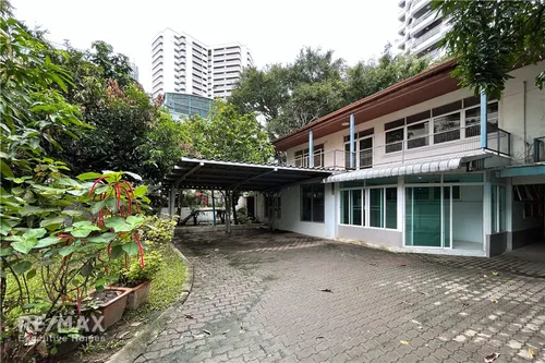 2-storey-detached-house-ideal-for-restaurant-or-spa-near-bts-thonglor-920071001-15612