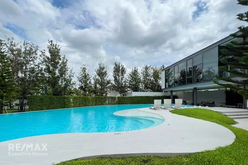 spacious-detached-home-in-prime-location-920071001-15613