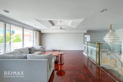 modern-penthouse-near-bts-thong-lo-7-minutes-walk-920071001-15617
