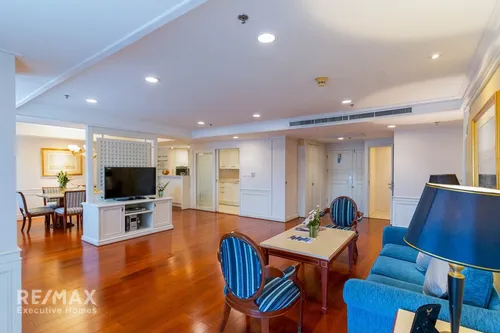 modern-condo-in-downtown-location-920071001-15618