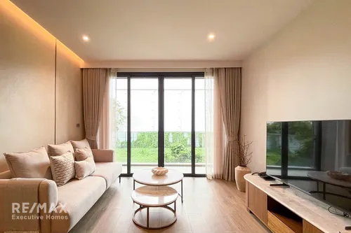 modern-condo-in-prime-location-920071001-15619