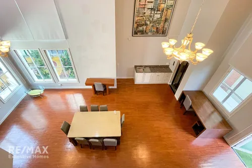 modern-townhouse-in-prime-location-920071001-15620