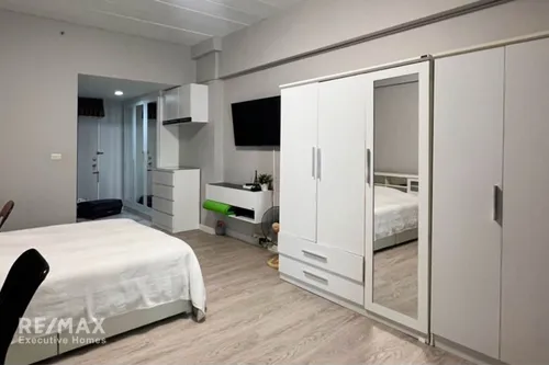 renovated-1-bedroom-condo-for-sale-in-con-great-price-920071001-15622