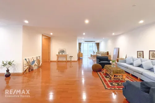 contemporary-condo-in-prime-bangkok-location-920071001-15624