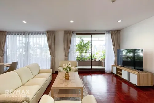 luxurious-condo-for-sale-in-watthana-bangkok-920071001-15626