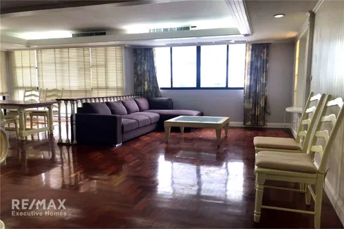 spacious-131-sqm-condo-for-rent-at-the-prestinge-49-920071001-15633