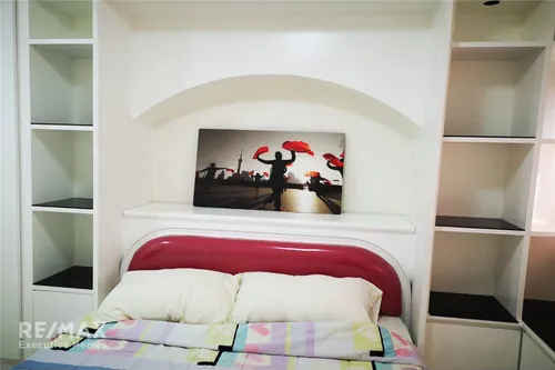 2-bedroom-condo-for-rent-in-thonglor-tower-prime-location-deal-920071001-15634