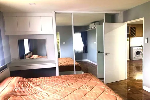 49-suites-condo-for-rent-near-bts-thonglor-sukhumvit-920071001-15638