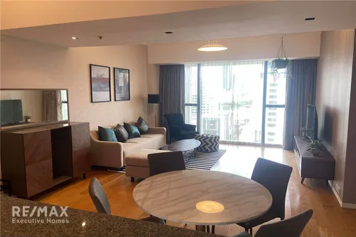 modern-condo-living-at-the-met-sathorn-920071001-15640