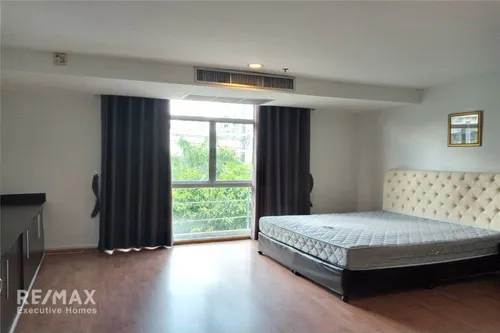 pet-friendly-2-bedroom-2-bathroom-condo-131-sqm-35k-negotiable-920071001-15642