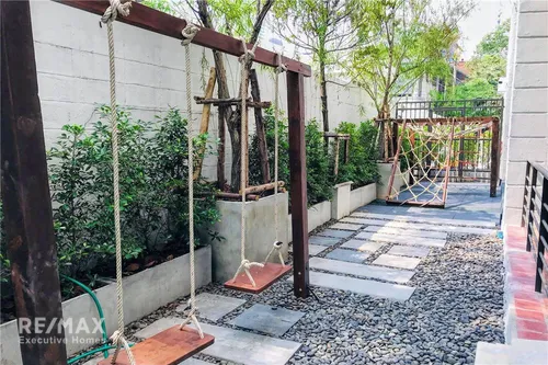 modern-pet-friendly-fully-furnished-condo-available-920071001-15643