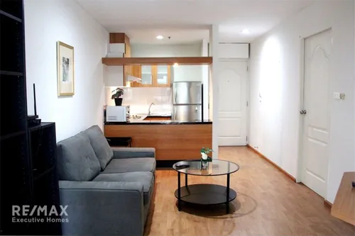 pet-friendly-condo-for-rent-on-sukhumvit-road-920071001-15651