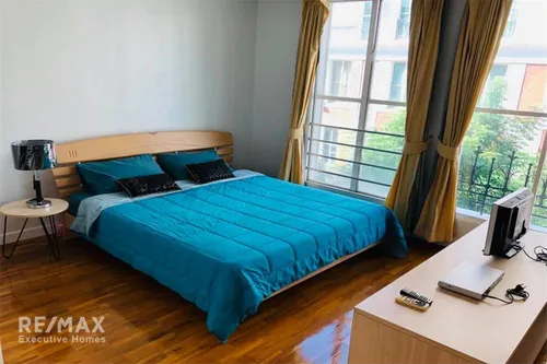 spacious-townhouse-in-moo-bann-klang-krung-thonglor-sukhumvit-55-920071001-15657