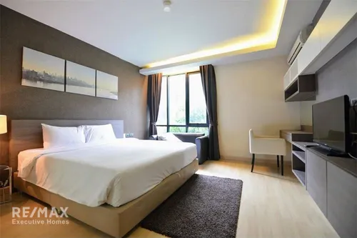 condo-for-rent-in-nana-area-sukhumvit-soi-7-920071001-15658
