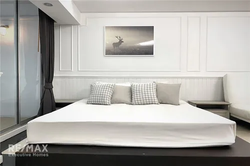 pet-friendly-condo-for-rent-at-the-waterford-sukhumvit-thonglor-road-920071001-15662