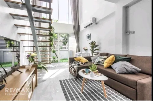 pet-friendly-100-sqm-duplex-for-rent-in-sukhumvit-42-near-ekkamai-bts-920071001-15665