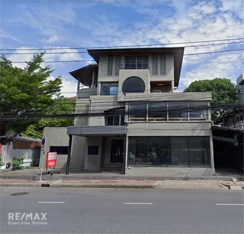 4-storey-commercial-building-for-sale-in-town-in-town-900-sq-m-prime-business-area-920071001-15666